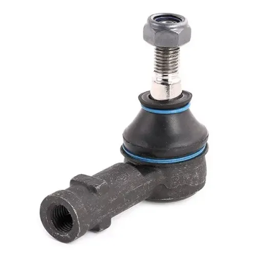 Spurstangenkopf außen beidseitig Vorderachse RIDEX 914T0034 Bild Spurstangenkopf außen beidseitig Vorderachse RIDEX 914T0034