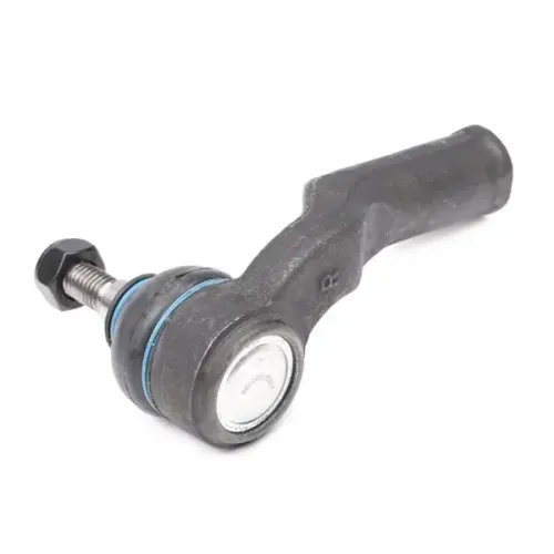 Spurstangenkopf Vorderachse rechts RIDEX 914T0273 Bild Spurstangenkopf Vorderachse rechts RIDEX 914T0273