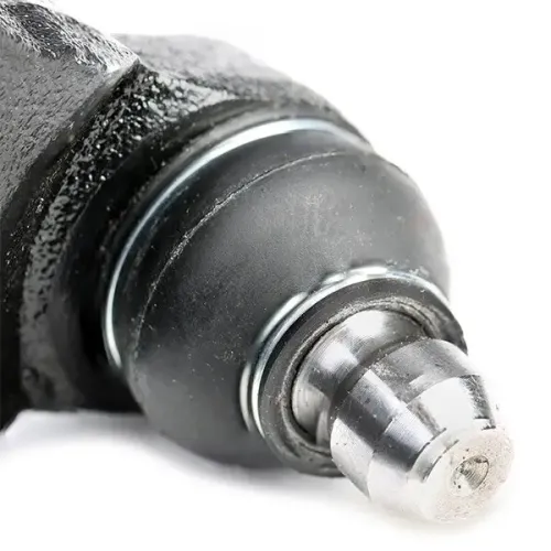 Lenker, Radaufhängung vorne RIDEX 273C0104 Bild Lenker, Radaufhängung vorne RIDEX 273C0104