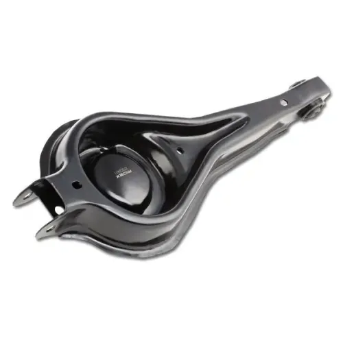 Lenker, Radaufhängung hinten beidseitig RIDEX 273C0411 Bild Lenker, Radaufhängung hinten beidseitig RIDEX 273C0411