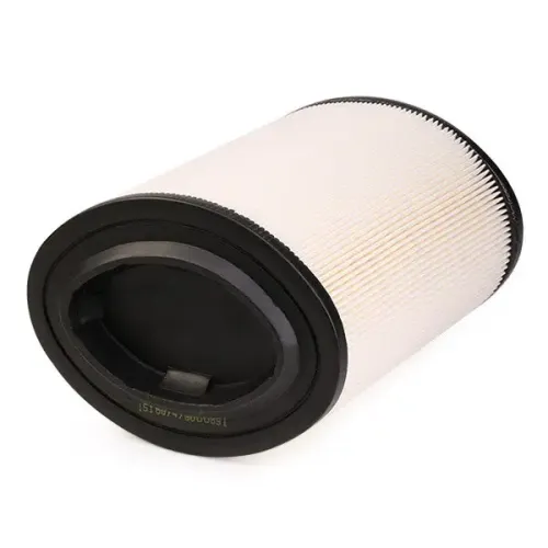 Luftfilter RIDEX 8A0253 Bild Luftfilter RIDEX 8A0253