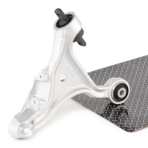 Lenker, Radaufhängung vorne RIDEX 273C0035 Bild Lenker, Radaufhängung vorne RIDEX 273C0035