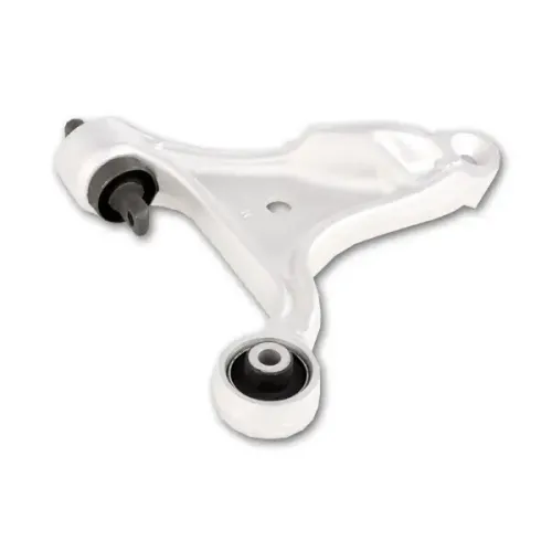 Lenker, Radaufhängung vorne RIDEX 273C0035 Bild Lenker, Radaufhängung vorne RIDEX 273C0035