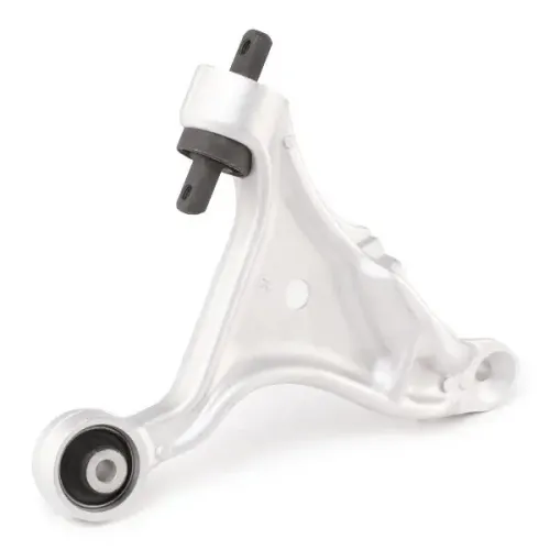 Lenker, Radaufhängung vorne RIDEX 273C0035 Bild Lenker, Radaufhängung vorne RIDEX 273C0035