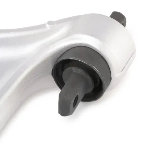 Lenker, Radaufhängung vorne RIDEX 273C0035 Bild Lenker, Radaufhängung vorne RIDEX 273C0035