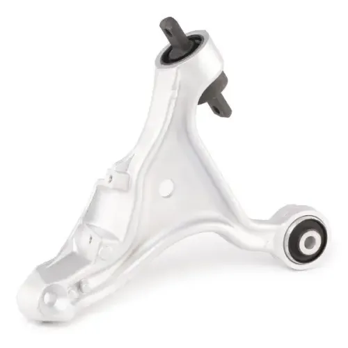 Lenker, Radaufhängung vorne RIDEX 273C0035 Bild Lenker, Radaufhängung vorne RIDEX 273C0035