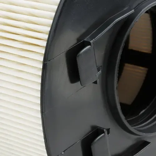 Luftfilter RIDEX 8A0115 Bild Luftfilter RIDEX 8A0115