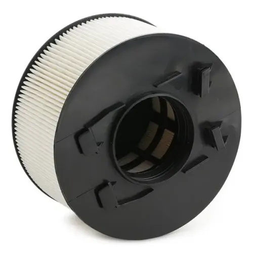 Luftfilter RIDEX 8A0115 Bild Luftfilter RIDEX 8A0115