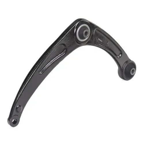 Lenker, Radaufhängung Vorderachse links unten links Vorderachse RIDEX 273C0158 Bild Lenker, Radaufhängung Vorderachse links unten links Vorderachse RIDEX 273C0158