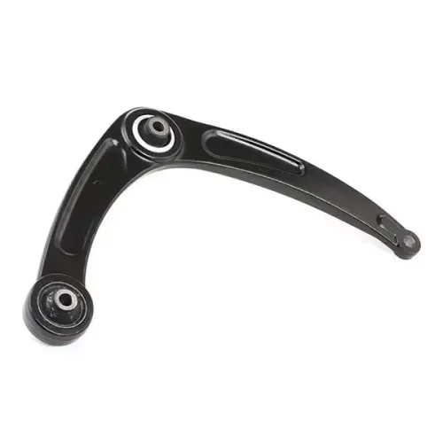 Lenker, Radaufhängung Vorderachse links unten links Vorderachse RIDEX 273C0158 Bild Lenker, Radaufhängung Vorderachse links unten links Vorderachse RIDEX 273C0158