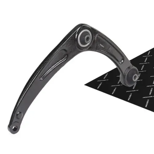 Lenker, Radaufhängung Vorderachse links unten links Vorderachse RIDEX 273C0158 Bild Lenker, Radaufhängung Vorderachse links unten links Vorderachse RIDEX 273C0158