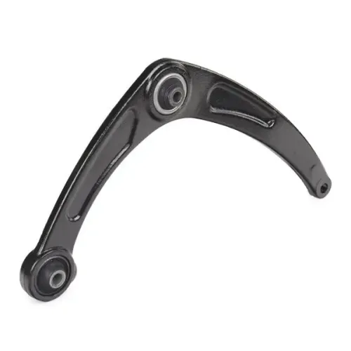 Lenker, Radaufhängung Vorderachse links unten links Vorderachse RIDEX 273C0158 Bild Lenker, Radaufhängung Vorderachse links unten links Vorderachse RIDEX 273C0158