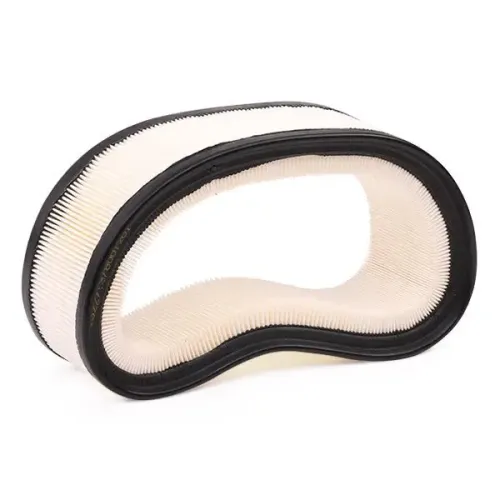 Luftfilter RIDEX 8A0193 Bild Luftfilter RIDEX 8A0193