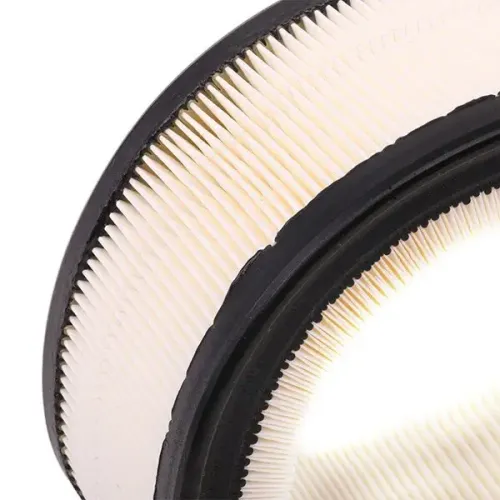 Luftfilter RIDEX 8A0193 Bild Luftfilter RIDEX 8A0193