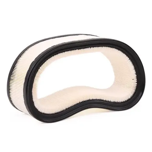 Luftfilter RIDEX 8A0193 Bild Luftfilter RIDEX 8A0193