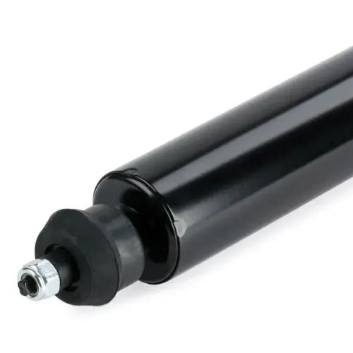 Stoßdämpfer Hinterachse RIDEX 854S0205 Bild Stoßdämpfer Hinterachse RIDEX 854S0205