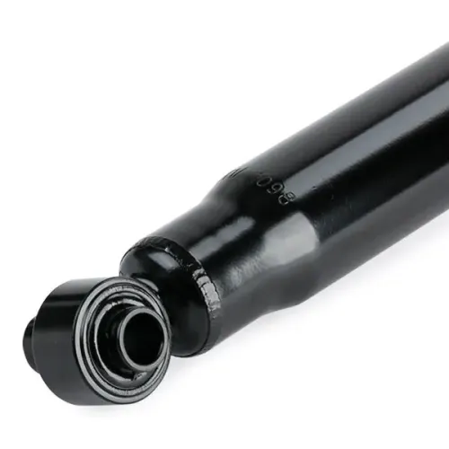 Stoßdämpfer Hinterachse RIDEX 854S0205 Bild Stoßdämpfer Hinterachse RIDEX 854S0205