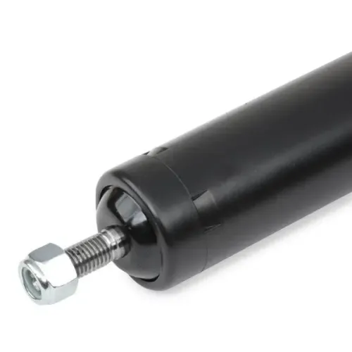 Stoßdämpfer Hinterachse RIDEX 854S0320 Bild Stoßdämpfer Hinterachse RIDEX 854S0320