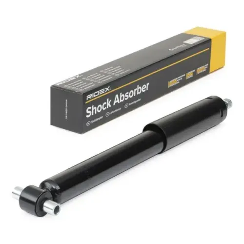 Stoßdämpfer Hinterachse RIDEX 854S0320 Bild Stoßdämpfer Hinterachse RIDEX 854S0320