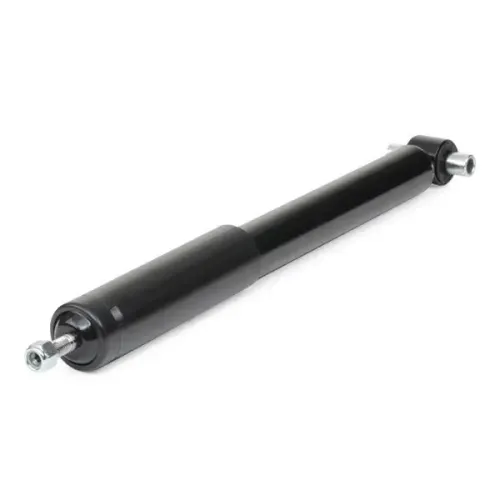 Stoßdämpfer Hinterachse RIDEX 854S0320 Bild Stoßdämpfer Hinterachse RIDEX 854S0320