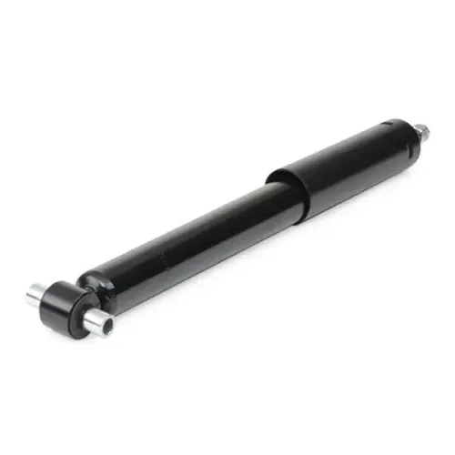 Stoßdämpfer Hinterachse RIDEX 854S0320 Bild Stoßdämpfer Hinterachse RIDEX 854S0320