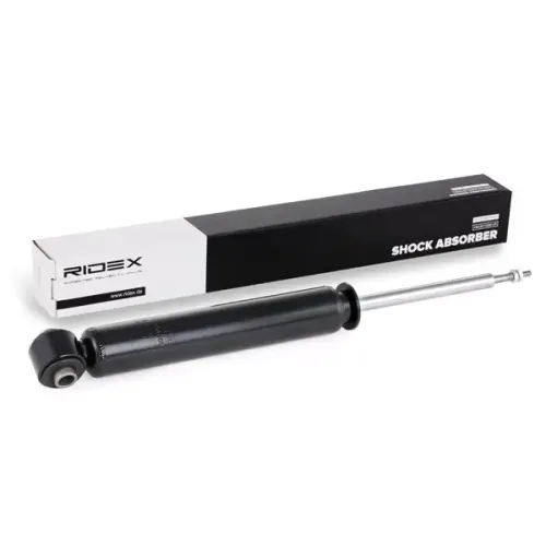 Stoßdämpfer Hinterachse RIDEX 854S0078 Bild Stoßdämpfer Hinterachse RIDEX 854S0078