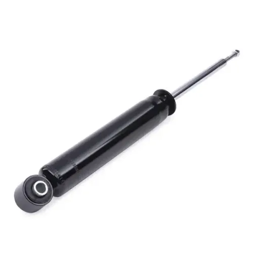 Stoßdämpfer Hinterachse RIDEX 854S0078 Bild Stoßdämpfer Hinterachse RIDEX 854S0078