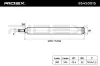 Stoßdämpfer Vorderachse RIDEX 854S0015 Bild Stoßdämpfer Vorderachse RIDEX 854S0015