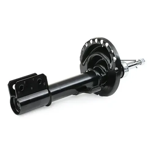 Stoßdämpfer Vorderachse RIDEX 854S0570 Bild Stoßdämpfer Vorderachse RIDEX 854S0570