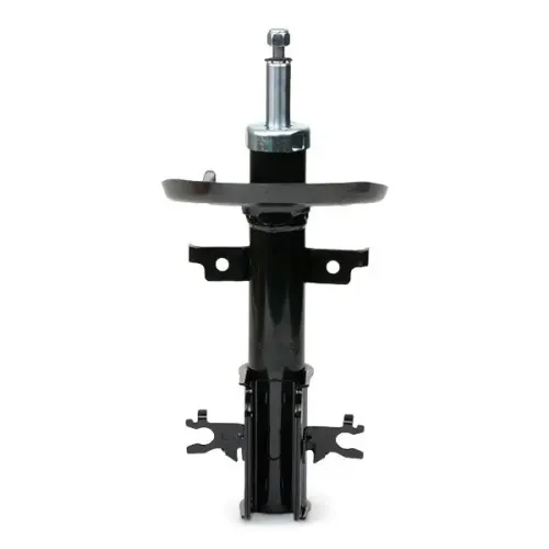 Stoßdämpfer Vorderachse RIDEX 854S0536 Bild Stoßdämpfer Vorderachse RIDEX 854S0536