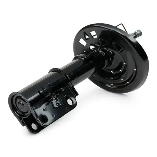 Stoßdämpfer Vorderachse RIDEX 854S0536 Bild Stoßdämpfer Vorderachse RIDEX 854S0536