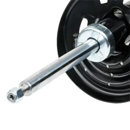 Stoßdämpfer Vorderachse RIDEX 854S0536 Bild Stoßdämpfer Vorderachse RIDEX 854S0536