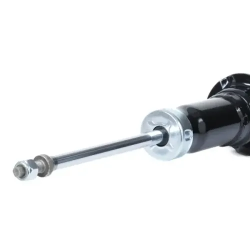 Stoßdämpfer Vorderachse rechts RIDEX 854S0635 Bild Stoßdämpfer Vorderachse rechts RIDEX 854S0635