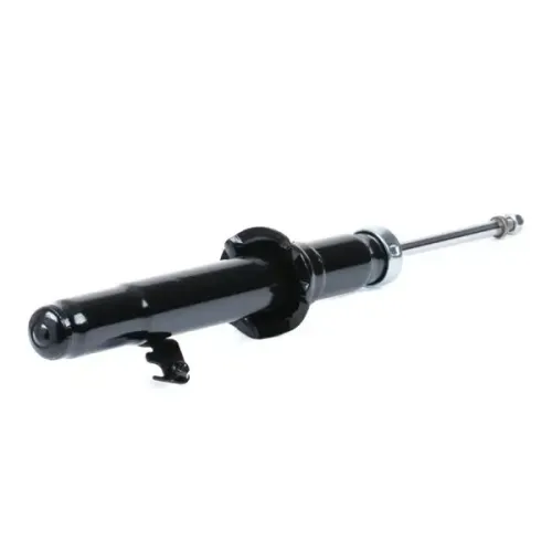 Stoßdämpfer Vorderachse rechts RIDEX 854S0635 Bild Stoßdämpfer Vorderachse rechts RIDEX 854S0635