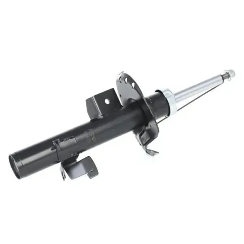 Stoßdämpfer Vorderachse links RIDEX 854S0761 Bild Stoßdämpfer Vorderachse links RIDEX 854S0761