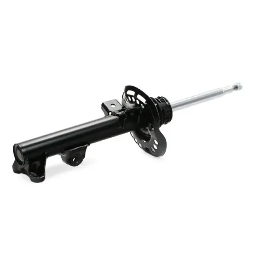 Stoßdämpfer Vorderachse RIDEX 854S1081 Bild Stoßdämpfer Vorderachse RIDEX 854S1081