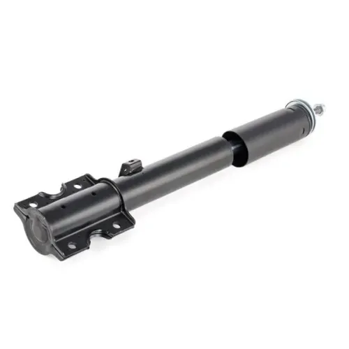 Stoßdämpfer Vorderachse RIDEX 854S0852 Bild Stoßdämpfer Vorderachse RIDEX 854S0852