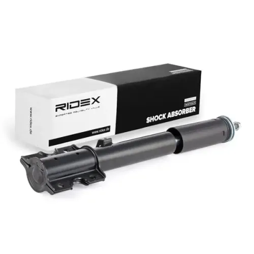 Stoßdämpfer Vorderachse RIDEX 854S0852 Bild Stoßdämpfer Vorderachse RIDEX 854S0852