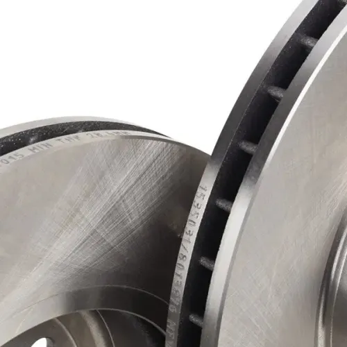 Bremsscheibe Vorderachse RIDEX 82B0722 Bild Bremsscheibe Vorderachse RIDEX 82B0722