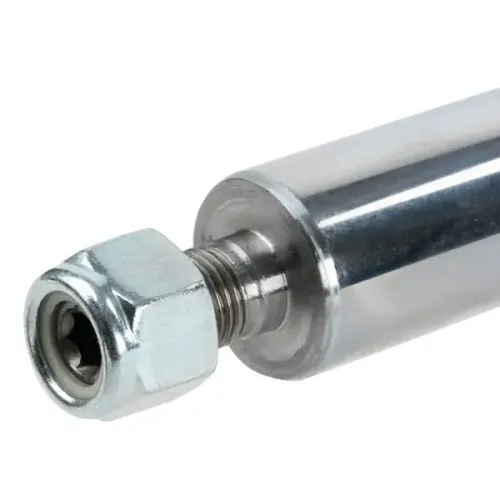 Stoßdämpfer Vorderachse RIDEX 854S1255 Bild Stoßdämpfer Vorderachse RIDEX 854S1255