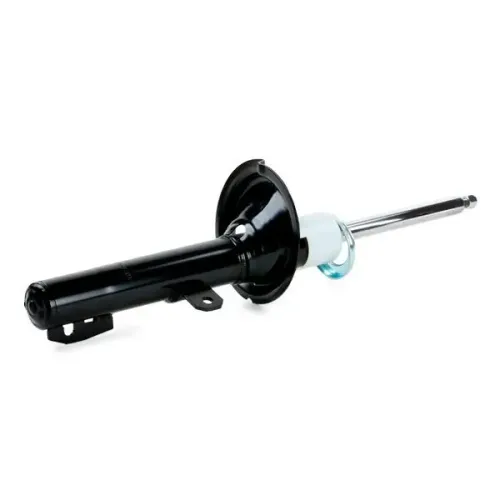 Stoßdämpfer Vorderachse RIDEX 854S1255 Bild Stoßdämpfer Vorderachse RIDEX 854S1255