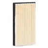 Luftfilter RIDEX 8A0308 Bild Luftfilter RIDEX 8A0308
