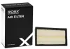 Luftfilter RIDEX 8A0308 Bild Luftfilter RIDEX 8A0308