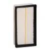 Luftfilter RIDEX 8A0308 Bild Luftfilter RIDEX 8A0308