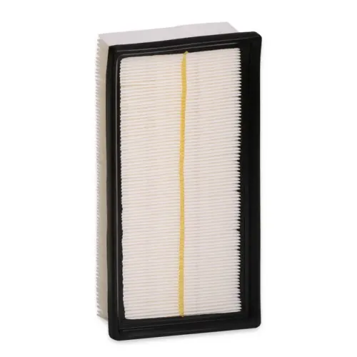 Luftfilter RIDEX 8A0308 Bild Luftfilter RIDEX 8A0308