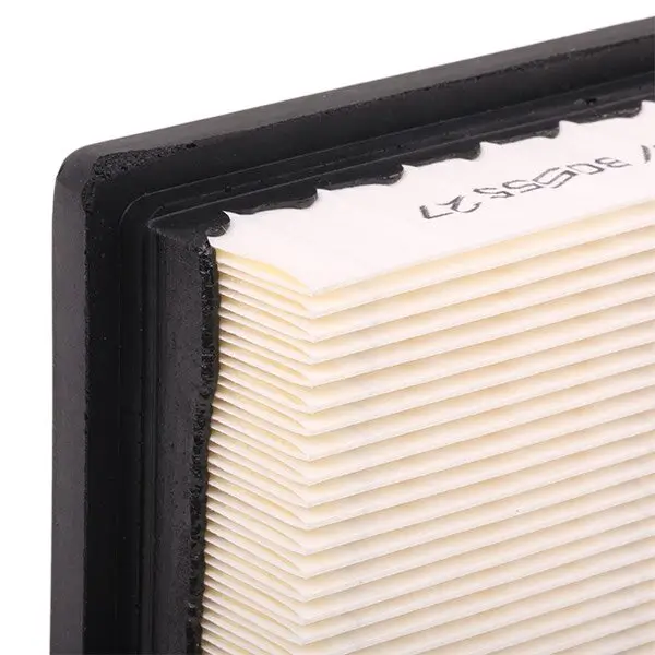 Luftfilter RIDEX 8A0308