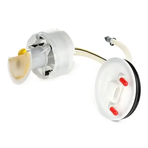 Kraftstoff-Fördereinheit RIDEX 1382F0072 Bild Kraftstoff-Fördereinheit RIDEX 1382F0072