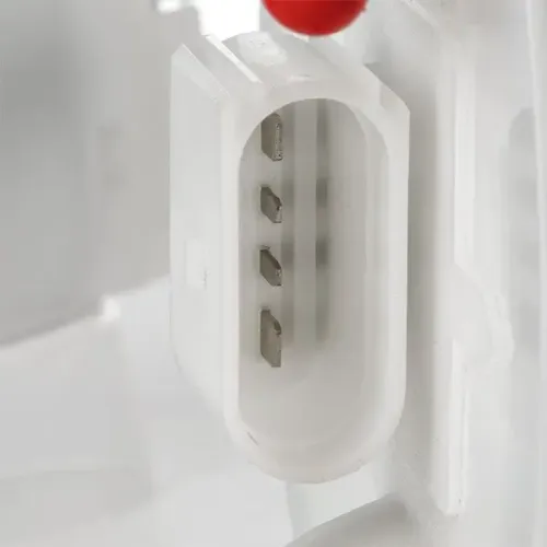 Kraftstoff-Fördereinheit RIDEX 1382F0072 Bild Kraftstoff-Fördereinheit RIDEX 1382F0072