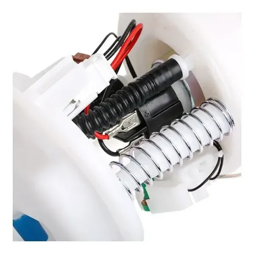 Kraftstoff-Fördereinheit im Kraftstofftank RIDEX 1382F0076 Bild Kraftstoff-Fördereinheit im Kraftstofftank RIDEX 1382F0076