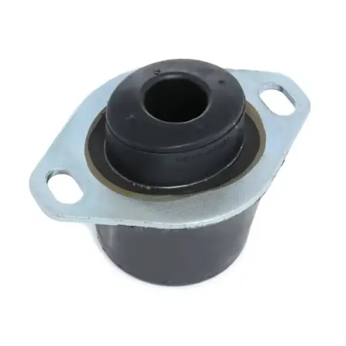 Lagerung, Motor links RIDEX 247E0066 Bild Lagerung, Motor links RIDEX 247E0066